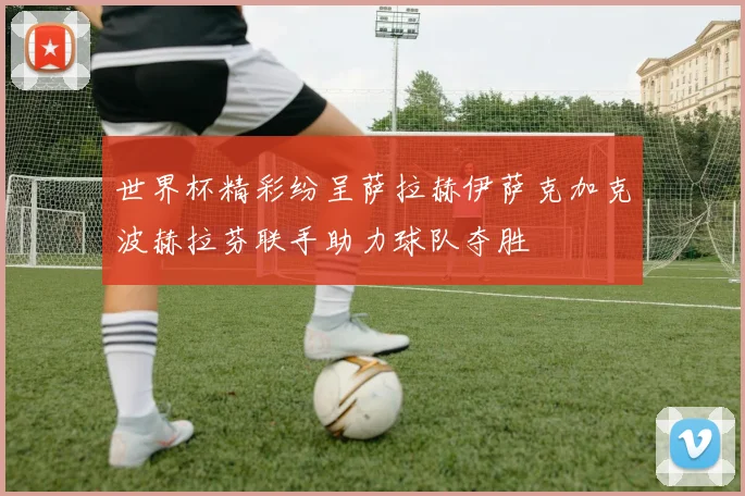 世界杯精彩纷呈萨拉赫伊萨克加克波赫拉芬联手助力球队夺胜