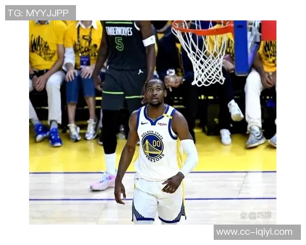 阿里纳斯评论库明加续约细节引发热议夏天的拉扯是否值得