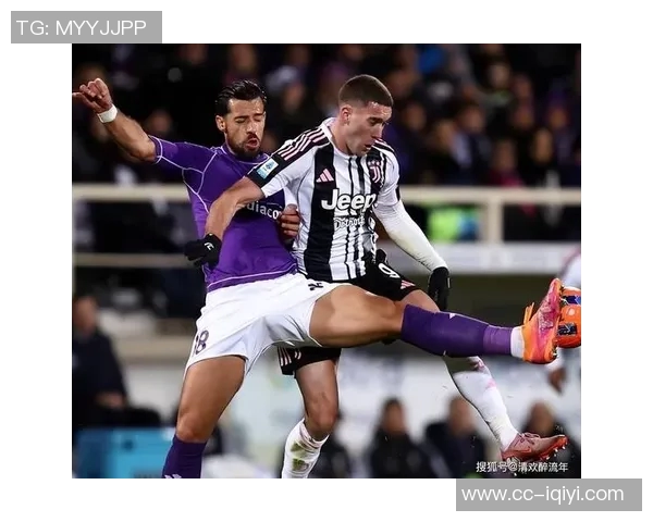 埃泽在北伦敦德比中上演帽子戏法创历史成就引发热议