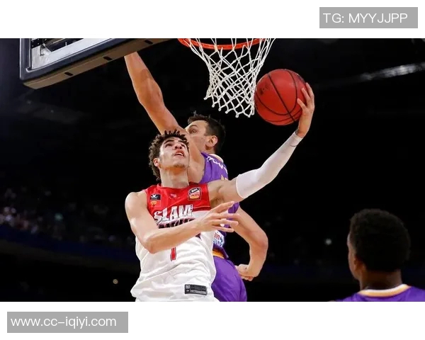 拉梅洛鲍尔表现失常21投仅5中难救球队三分球命中率低迷失误频繁