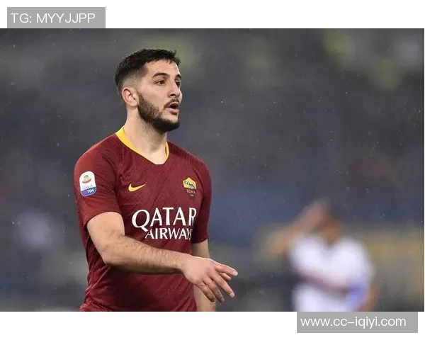 34岁马诺拉斯重返家乡续约帕纳西亚科斯开启新篇章