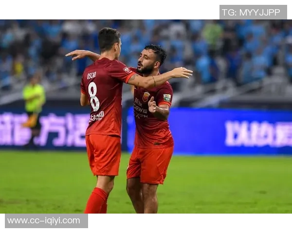 天津足球队正式引入四名外援大卫詹姆斯哈姆雷特雷诺兹克莱伯恩助力新赛季