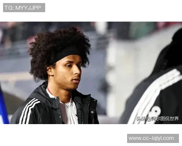 阿德耶米非法持枪丑闻曝光或将遭遇三大严厉惩罚