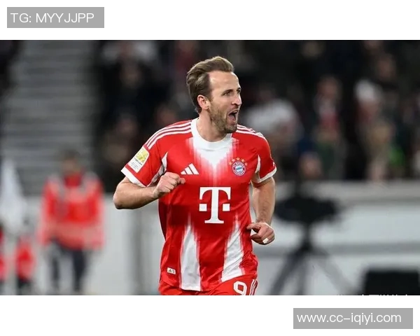 凯恩状态火热有望再创辉煌目标百球助力国家队再攀高峰