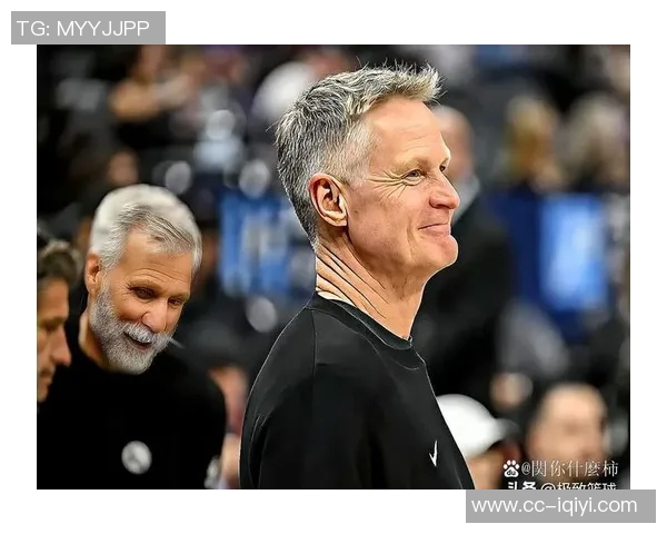 科尔谈球队状态轮换进入良好节奏场均得分突破120分