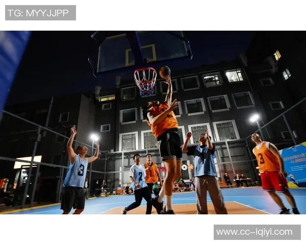 杨瀚森专注肉搏对抗亚当斯展现出色效果谁也别跳的战术策略分析