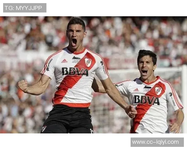 厄瓜多尔基多体育大学在解放者杯中连胜巴甲球队距离决赛仅一步之遥