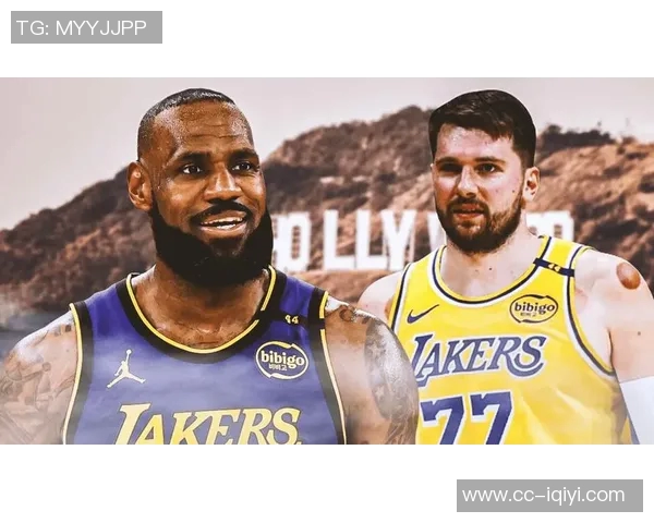 东詹双子星赛后数据引热议究竟是赞誉还是批评引发讨论