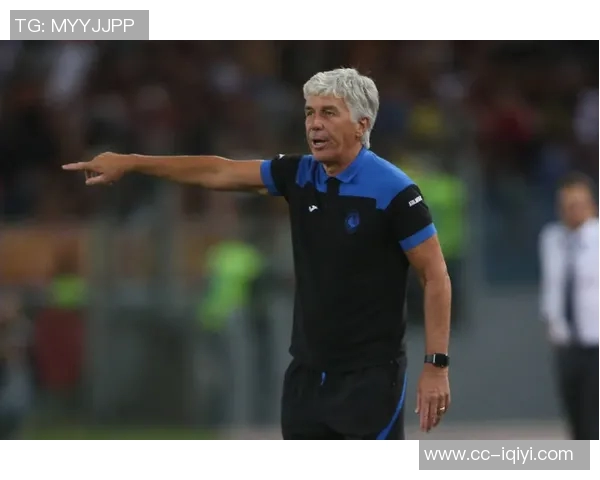 加斯佩里尼谈球队表现强调不应因分差未变而气馁