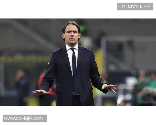 沙特媒体称小因扎吉不会下课新月高层对其依然充满信任