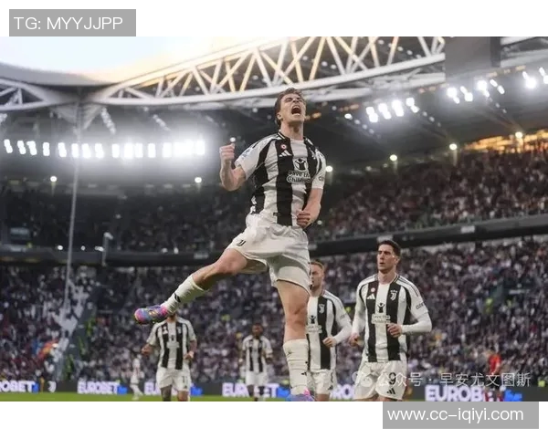 佐夫称赞尤文争冠潜力伊尔迪兹独特灵感与人品皆为稀缺之才