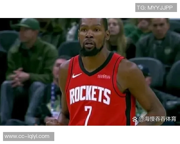 杜兰特关键时刻发威23投12中砍下28分助球队逆转取胜