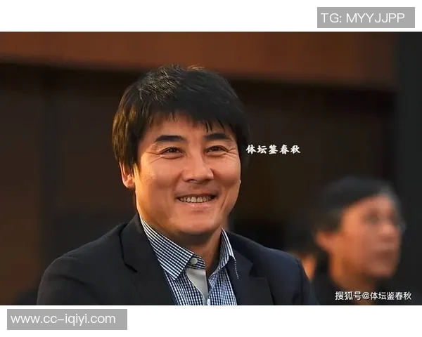 北京国安俱乐部总经理李明离任马永明接任体育总经理职务