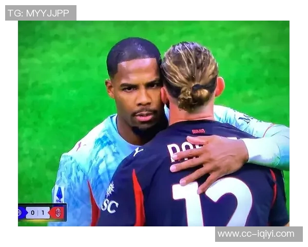 阿莱格里强调迈尼昂的重要性并称拉比奥特为欧洲顶级球员之一